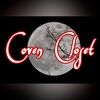 coven_closet
